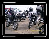 Saisoneroeffnungsfahrt 2008 012 * 640 x 480 * (68KB)